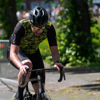 2026-05-25 Triathlon Woerden-315